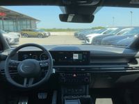 Hyundai TUCSON - Vorschau Bild 6
