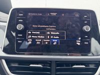 Volkswagen T-Roc - Vorschau Bild 19