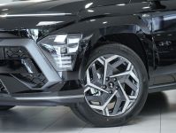 Hyundai KONA - Vorschau Bild 6