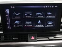 Audi RS5 - Vorschau Bild 12