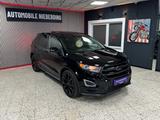 Ford Edge Sport 2.7 AWD V6 / Panorama / Leder / Navi - : Geländewagen, Awd