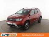 Dacia Duster 1.0 TCe Prestige*NAVI*AHK*KLIMA*TEMPO*DAB