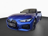 BMW M440 - Vorschau Bild 2