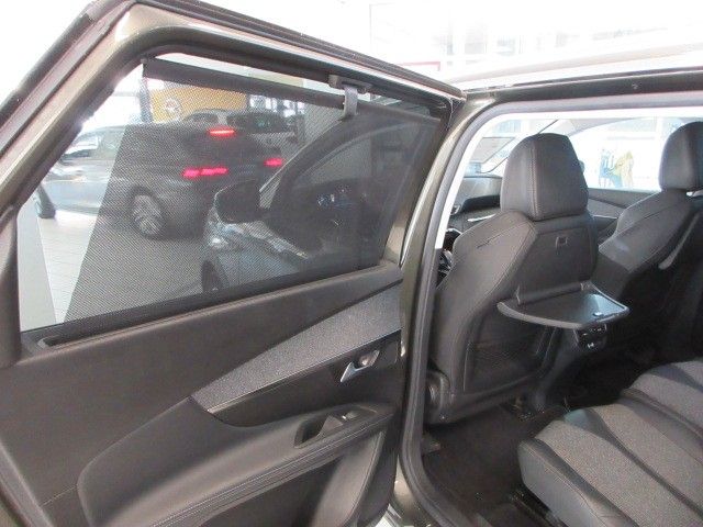 Fahrzeugabbildung Peugeot 5008 Allure Business 1.5D LED/NAVI/PDC/360°/DAB
