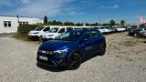 Dacia Sandero III Stepway Expression - Dacia Sandero aus 2025