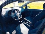 Opel Corsa 1.2 Twinport Edition Edition - Opel Corsa aus 2010: 1.2