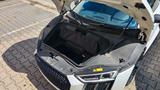 Audi R8 5.2 FSI S tronic quattro Spyder V10 - gebrauchte Audi R8 aus dem Jahr 2018
