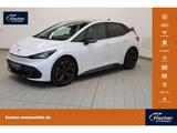 Cupra Born  - Cupra Born Gebrauchtwagen