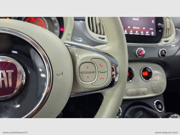 Fiat 500 - 12