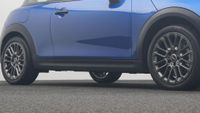 MINI Cooper C - Vorschau Bild 24
