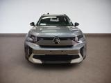 Citroën C3 Aircross Hybrid 6G-DSG Plus 145PS *KAMERA* - Citroën Gebrauchtwagen