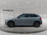 Skoda Kamiq 1.5 TSI Monte Carlo 4xSHZ ACC AUT DynLicht - Skoda Kamiq in Kassel