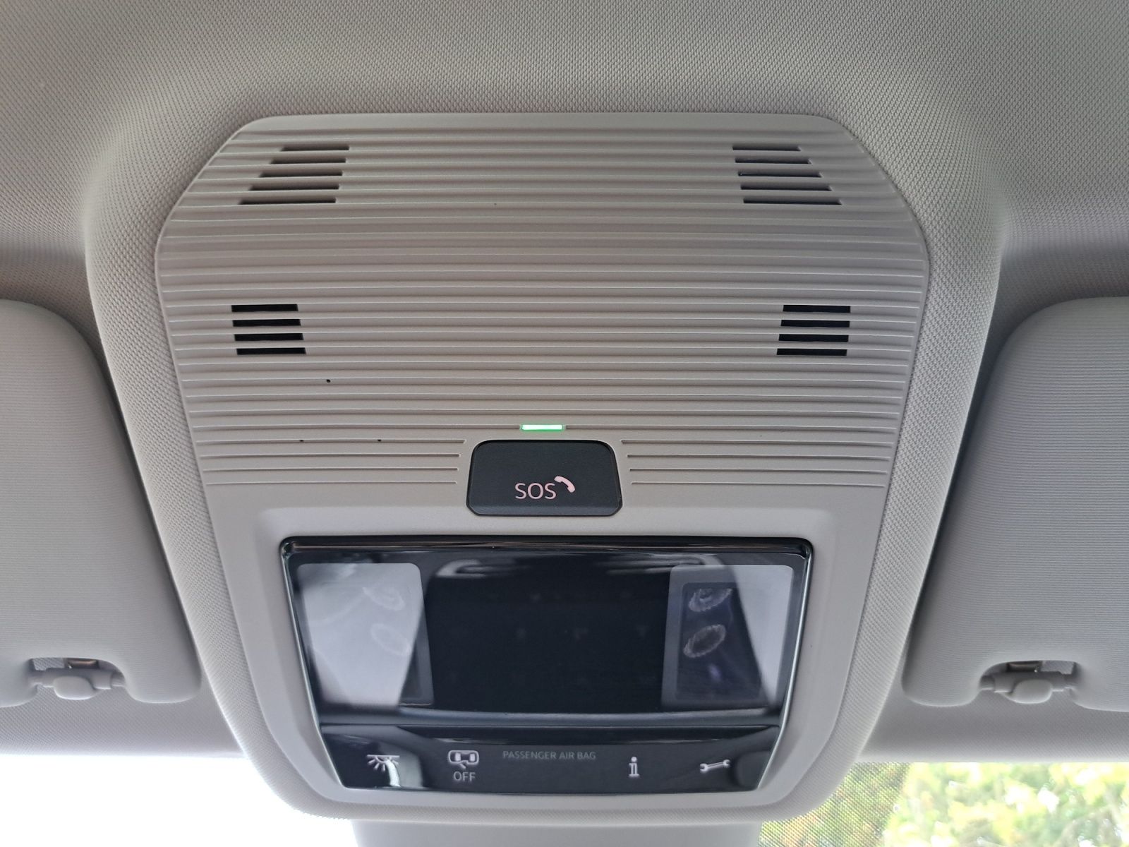 Skoda Enyaq - Bild 33