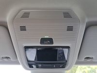 Skoda Enyaq - Vorschau Bild 33