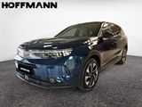Opel Grandland 1.2 DI Hybrid 48 V AT GS Head-Up+Navi - Opel: At