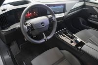 Opel Astra L 1.2 GS *NAVI/HUD/HIFI/LED/SHZ/PDC/360*