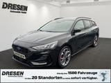 Ford Focus Turnier -(BS-FF) ST-Line X -(ACMAA VS-D3)