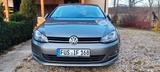 Volkswagen Golf 1.4 TSI BMT ALLSTAR Variant ALLSTAR