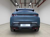 Peugeot 3008 - Vorschau Bild 7