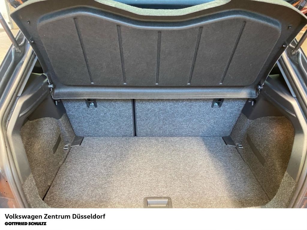 Seat Ibiza - Bild 7