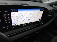 Audi A5 - Vorschau Bild 18