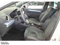 Seat Ibiza - Vorschau Bild 4
