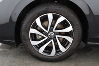 Volkswagen Golf - Vorschau Bild 10