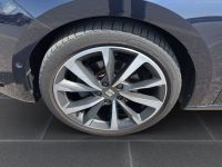 Seat Leon - Vorschau Bild 9