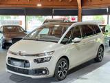 Citroën Grand C4 Spacetourer Shine Top Ausstattung - Citroën Grand C4 Picasso / SpaceTourer aus 2020