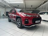Suzuki Across 2.5 Plug-In Hybrid Comfort+ E-Four - Suzuki Across Neuwagen