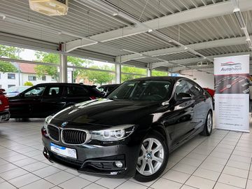 ad photo