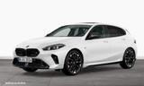 BMW M135 xDrive M Sport Driv.Assist+ Harman/K LED