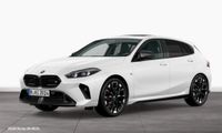 BMW M135 - Vorschau Bild 1