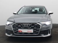 Audi S6 - Vorschau Bild 3
