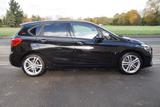 BMW Active Tourer 225 xe*HYBRID*ORIG. 27.800 KM SCH - BMW 225 aus 2018