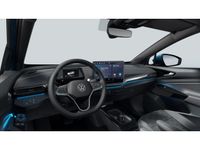 Volkswagen ID.5 - Vorschau Bild 11