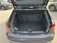Audi A3 - Vorschau Bild 8