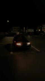 BMW 128 - BMW 128: Coupe