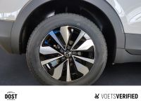 Volkswagen T-Cross - Vorschau Bild 6