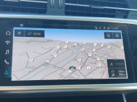 Audi A6 - Vorschau Bild 6