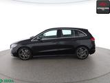 Mercedes-Benz B 250 4M AMG SPORT TOTWINKEL,CARPLAY,SCHECKHEFT - Mercedes-Benz B-Klasse Gebrauchtwagen in Berlin