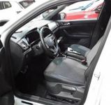 Volkswagen T-Cross - Vorschau Bild 5