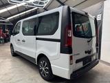 Opel Vivaro B Kasten/Kombi Combi L1H1  2,7t - Opel Vivaro: Combi