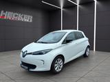 Renault Zoe Zen (Rw. 210 Km) - Renault: 21