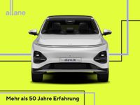 XPENG G6 - Vorschau Bild 4