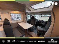 Autohaus Thorwesten Gebrauchtwagen