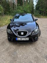 Seat Leon Cupra 1P