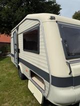 Avento 420 TL  EXCLUSIEF - Offers