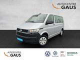 Volkswagen T6.1 Kombi 2,0 l 81 kW TDI EU6 SCR BlueMotion Te - VW T6 von 2020