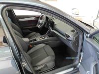 Cupra Formentor - Vorschau Bild 8